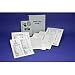 Kemtec Dietary Assessment Kit 24 Students