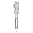 Cuisipro Stainless Steel Egg Whisk
