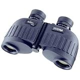 Produkt-Bild: Steiner Navigator 7x30 Fernglas