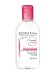 Crealine H2O TS Non-Rinse Face and Eyes Cleanser for Sensitive Dry Skin 250 ml by Bioderma