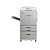 HP 9500 HDN Laserjet Printer