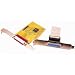 Cables Unlimited Ioc-1200 2 Port Db25 Parallel Pci Ecp/epp/spp Port I/o Card