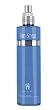 Graham Webb Brit Style High-gloss Spray 8.5 Fl. Oz.