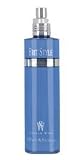 Graham Webb Brit Style High-gloss Spray 8.5 Fl. Oz.