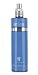 Graham Webb Brit Style High-gloss Spray 8.5 Fl. Oz.
