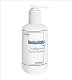 NeoCeuticals Antibacterial Facial Cleanser - PHA 4