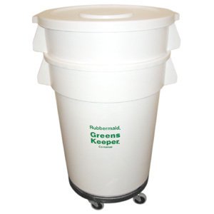green bean coffee
