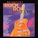 The Concert For the Rock and Roll Hall of Fame (2