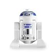 Buy R2-D2 - LEGO Star Wars Figure Best Price.