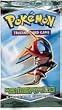 Pokemon EX Emerald Booster Pack (1 Pack)
