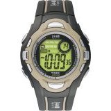 Timex Men\'s 1440 Sports Digital Watch #T5H111