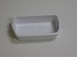 Whirlpool Kenmore Refrigerator Door Bin 2204812