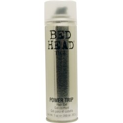 Tigi Bed Head Power Trip 7 oz