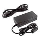 Compaq Presario C500, C500EA, C500EU, C501, C501NR, C501TU, C502, C502CA, C502EA, C502EU, C502TU, C502US, C503, C503TU, C503WM, C504, C504EA, C504EU, C504TU, C504US Series AC Adapter (Power Supply)