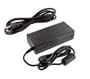 Compaq Presario C500, C500EA, C500EU, C501, C501NR, C501TU, C502, C502CA, C502EA, C502EU, C502TU, C502US, C503, C503TU, C503WM, C504, C504EA, C504EU, C504TU, C504US Series AC Adapter (Power Supply)