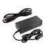 Compaq Presario C500, C500EA, C500EU, C501, C501NR, C501TU, C502, C502CA, C502EA, C502EU, C502TU, C502US, C503, C503TU, C503WM, C504, C504EA, C504EU, C504TU, C504US Series AC Adapter (Power Supply)
