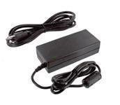 Compaq Presario C500, C500EA, C500EU, C501, C501NR, C501TU, C502, C502CA, C502EA, C502EU, C502TU, C502US, C503, C503TU, C503WM, C504, C504EA, C504EU, C504TU, C504US Series AC Adapter (Power Supply)