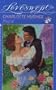 RASCAL (Loveswept)