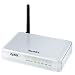 ZyXEL P330W 802.11g Wireless Home 4 Port Firewall Router