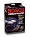Bosch 09475 Premium Spark Plug Wire Set