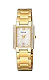 Pulsar Women's Diamonds watch #PXT700