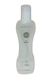 Biosilk - Sérum Cure soyeuse Silk Therapy 150 ml (5.6 oz.)