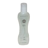Biosilk - S�rum Cure soyeuse Silk Therapy 150 ml (5.6 oz.)par Biosilk