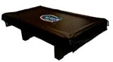 Florida Gators Pool Table Cover