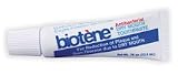 [Itm] .75 oz. Tube [Acsry To]: Biotene Toothpaste - .75 oz. Tube