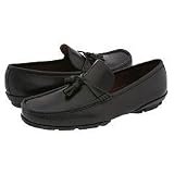 Bruno Magli Men's Masted Slip-on at Bruno Magli