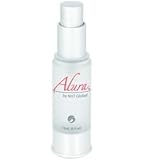 Amazon.com: Alura By Nht Global 15ml Brand