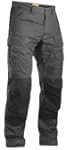 Fj�llr�ven Trekkinghose Men's Barents...
