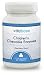 Vitabase Childrens Chewable Enzymes can help supply the enzymes your child needs for good digestion. The great tasting chewable tablet is formulated based on a childs diet which is usually high in cereals dairy products and sugars.