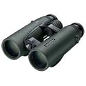 Swarovski Optik 8x42 EL Range Water Proof Roof Prism Binocular with 7.8 Degree Angle of View & Laser Rangefinder, USA