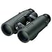 Swarovski Optik 8x42 EL Range Water Proof Roof Prism Binocular with 7.8 Degree Angle of View & Laser Rangefinder, USA