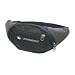 Lifeventure Hip Pack Kosi 1