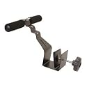 Sit Up Bar