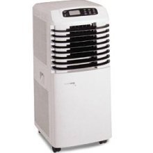 best room cooler under 7000