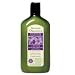 Alba Botanica - Lavender Nourishing Conditioner, 11 oz