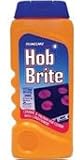 Hob Brite