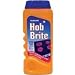 Hob Brite Ceramic Hob Cleaner - 300ml