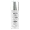 Buy Bath & Shower - Diorsnow D-NA Control White Reveal Essence - Christian Dior - DiorSnow - Day Care - 50ml/1.7oz