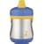 Foogo by Thermos Leak-Proof SS 7 oz. Sippy Cup - Blue