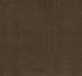 Microsuede Futon Cover Full Size - Chocolate Brown