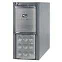 Fujitsu Siemens Primergy TX150S5 Server Xeon 3040 1024 MB 160 GB DVD GBLAN