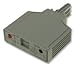 WAGO - 286-723 - OPTOCOUPLER, PHOTOTRANSISTOR O/P, 4KV, MODULE