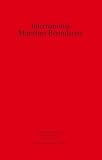 Cover for 9789041119544