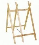 Produkt-Bild: S&auml;gebock Typ2 Triuso