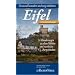 Genussvoll wandern und urig einkehren in der Eifel: 14 Rundwanderungen zu alten M�hlen und rustikalen Burgschenken