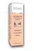 Sovage - Eyebrow Volumizer Serum